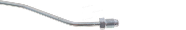 Delphi LH7603