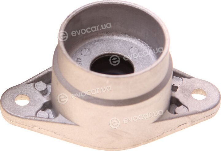 Sato Tech MS41092