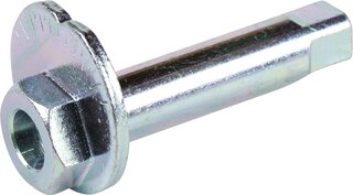 Sato Tech PS91103