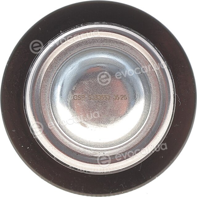 GSP S080650