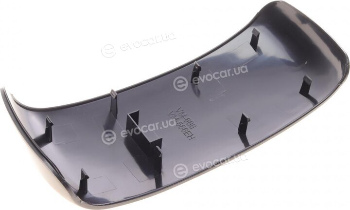 Alkar 9228930