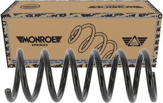 Monroe SP5158
