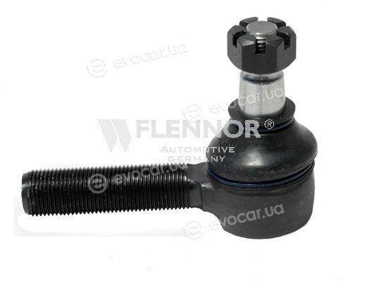 Flennor FL026-B