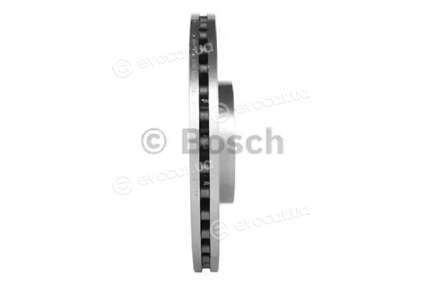 Bosch 0 986 478 812