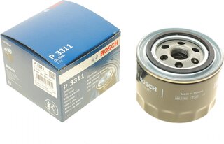 Bosch 0 451 103 311