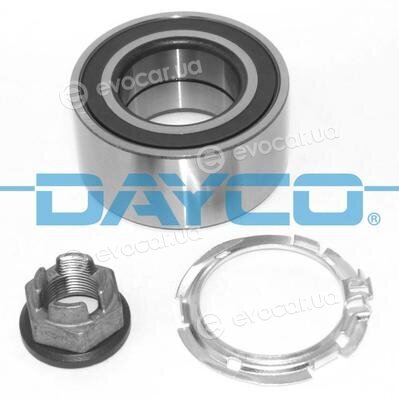 Dayco KWD1213
