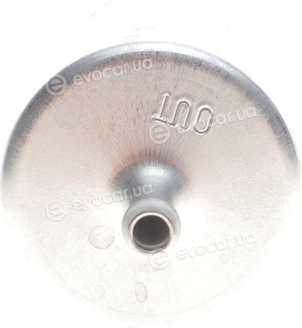 WIX WF8035