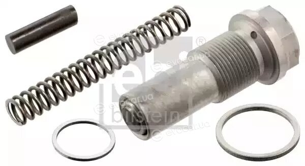 Febi 01382