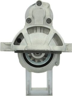 AES / PSH 590.581.112.010