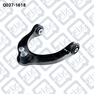 Q-Fix Q0371618