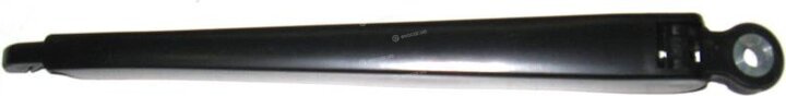 Klokkerholm 9504 868