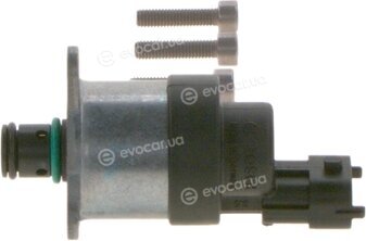 Bosch 1 465 ZS0 059