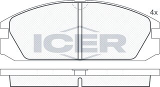 Icer 180749