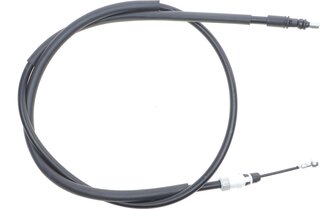 AIC 75287