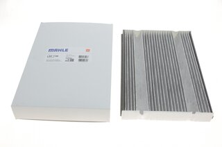 Mahle LAK 1198