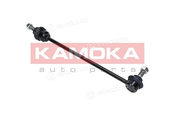 Kamoka 9030252
