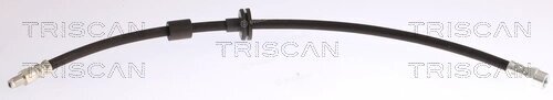Triscan 8150 23109