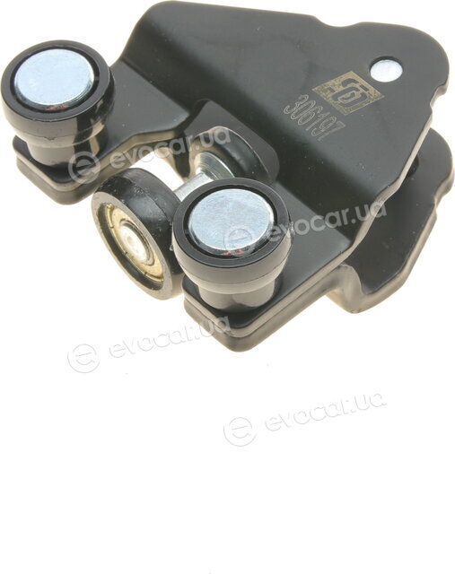 Solgy 306197