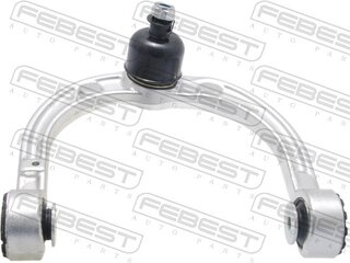 Febest 1624-164UFL