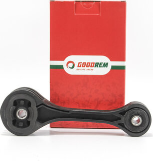 Goodrem RR5454