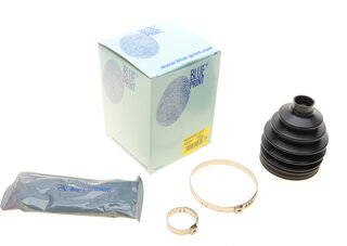 Blue Print ADG081107