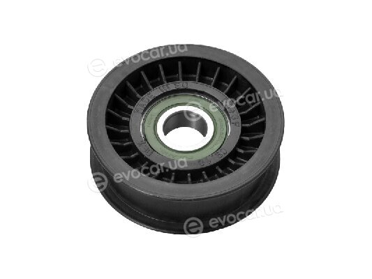 Dexwal 03-487