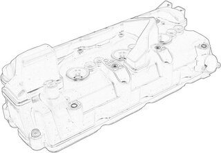VAG 059103469DE