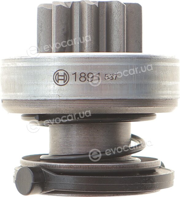 Bosch 1 986 SE1 891