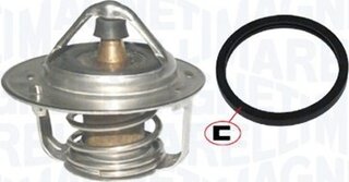 Magneti Marelli 352317100620