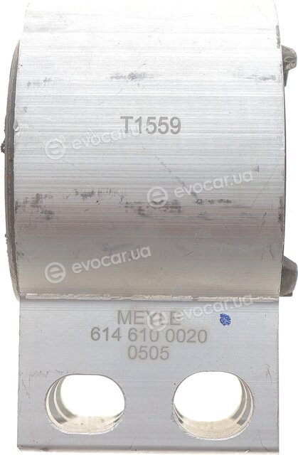 Meyle 614 610 0020