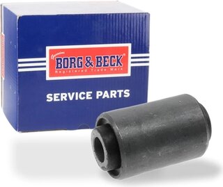 Borg & Beck BSK6945