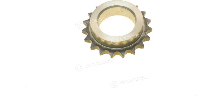 BMW / Mini 11 31 7 603 944
