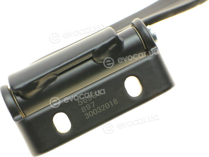 AIC 56903