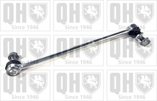 Quinton Hazell QLS3901S