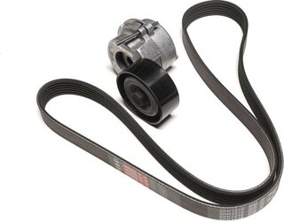 Gates K036PK1218