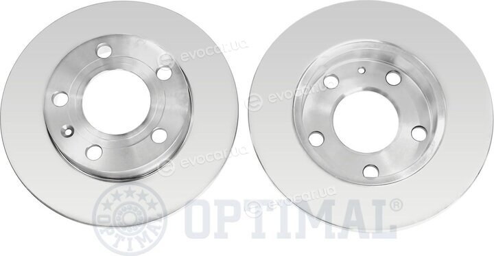 Optimal BS-8046C