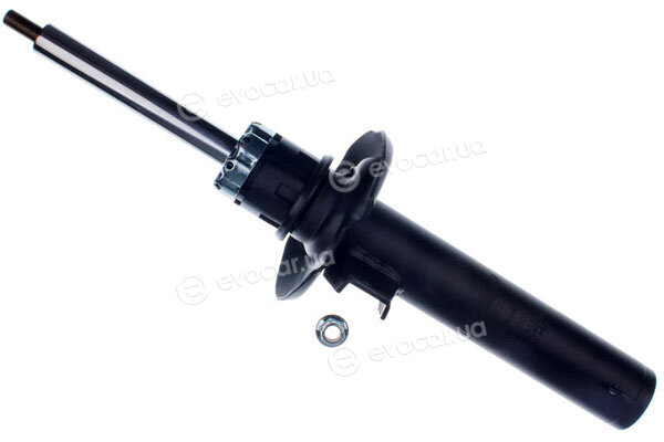 Denckermann DSB371G