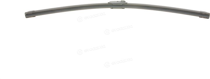 Bosch 3 397 014 211
