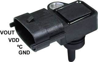 Gauss GI3300