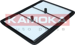 Kamoka F259601