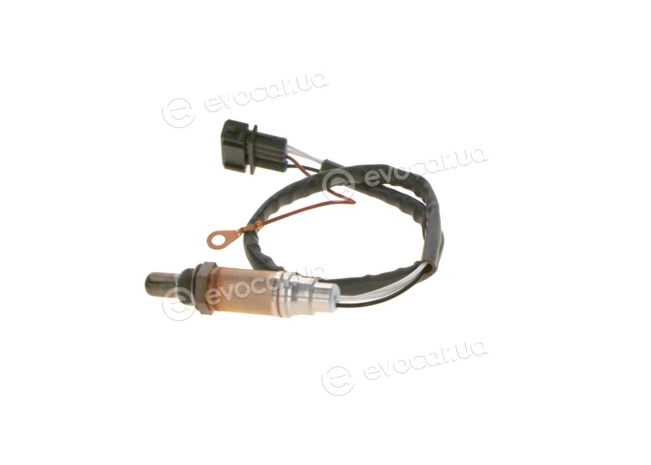 Bosch 0 258 003 181