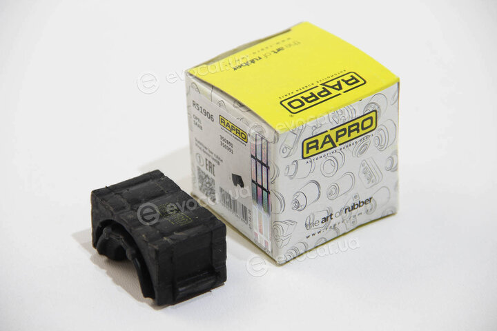 Rapro R51906