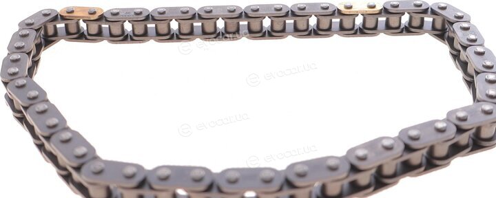 Blue Print ADG07382