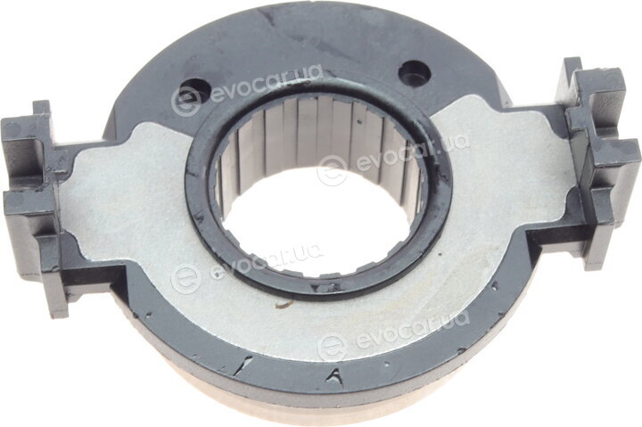 Blue Print ADP153007