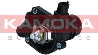 Kamoka 7710028