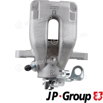 JP Group 4162000180