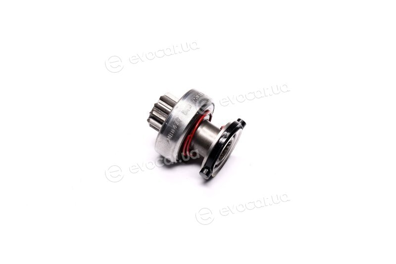 Magneti Marelli 940113020477