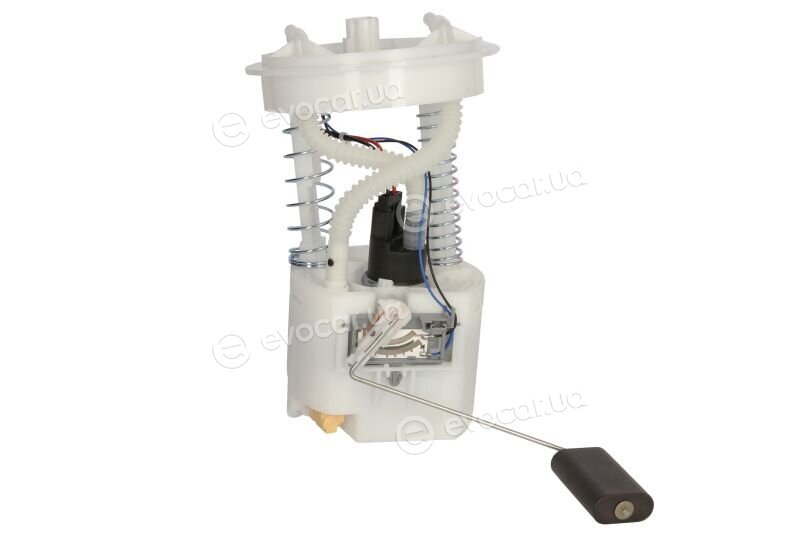 Magneti Marelli 313011313136