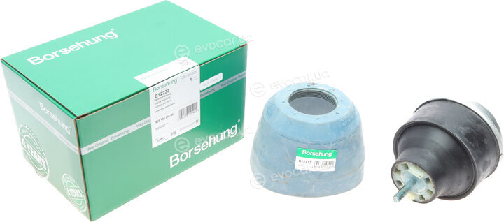 Borsehung B12233