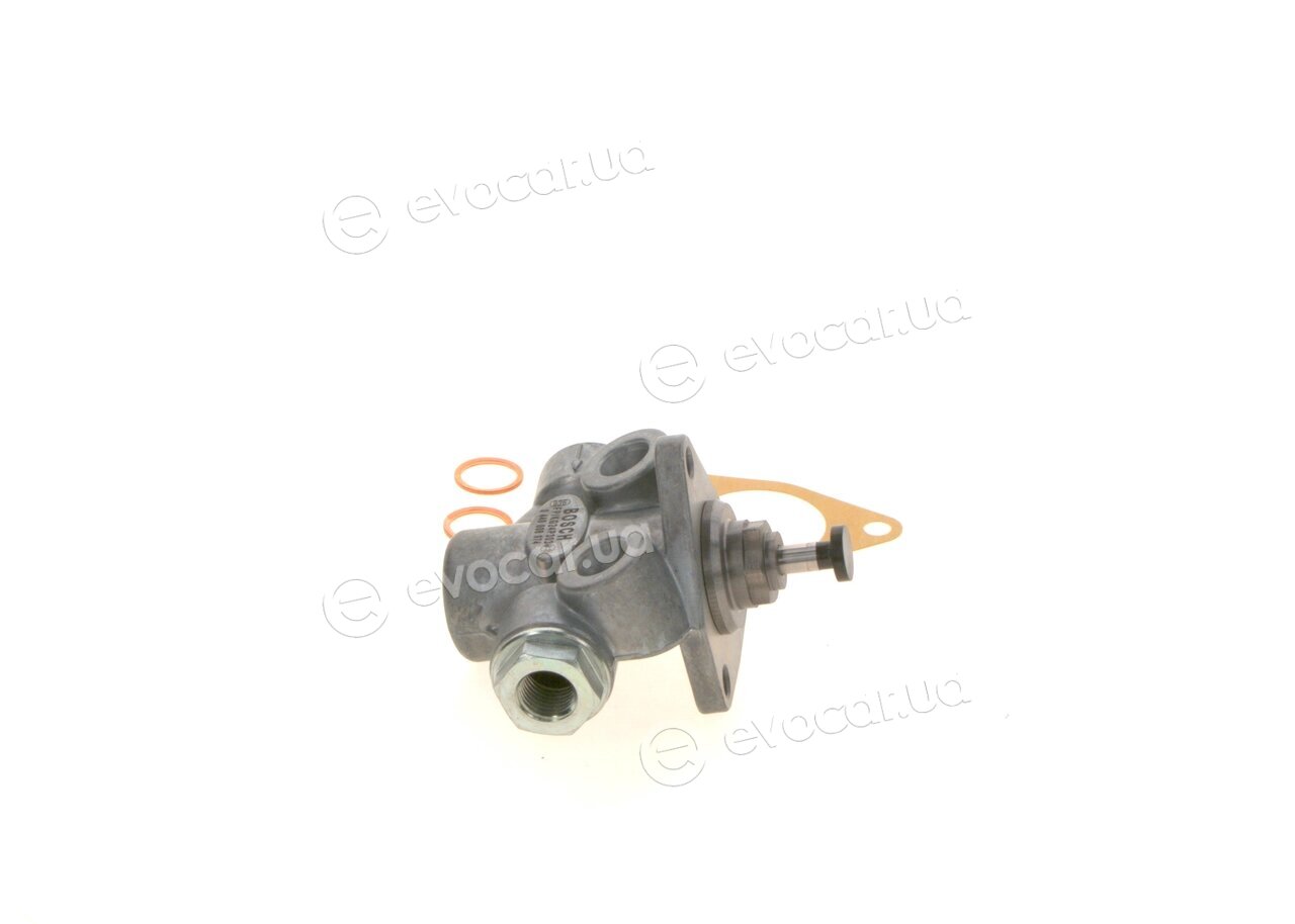 Bosch 0 440 008 989